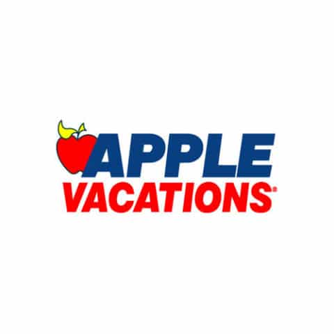 Apple Vacations Promo Codes