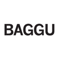Baggu Coupons