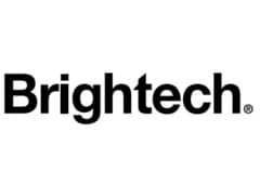 Brightech Coupons