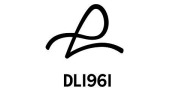 Dl1961 Coupons