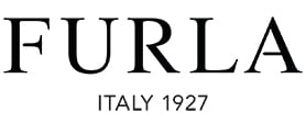 Furla Discount Codes