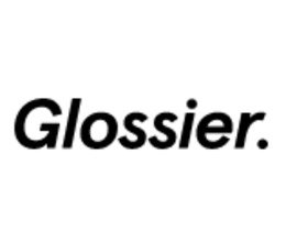 Glossier Promo Codes