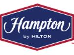 Hampton Inn Coupons