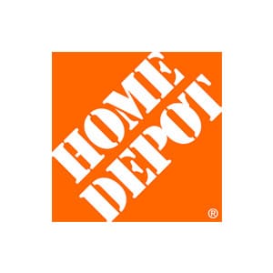 Home Depot Coupons