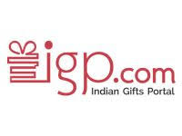Igp.com Coupon Codes