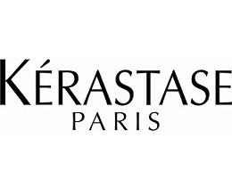 Kerastase Promo Codes