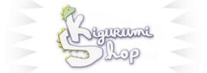 Kigurumi Shop Coupons