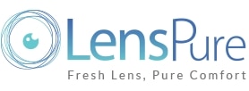 LensPure Coupons Codes