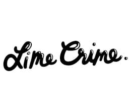 Lime Crime Promo Codes