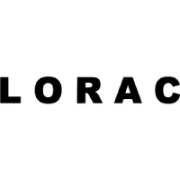 Lorac Cosmetics Promo Codes