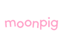 Moonpig Promo Codes