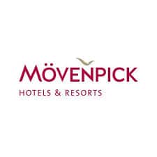 Movenpick Hotels & Resorts Coupons