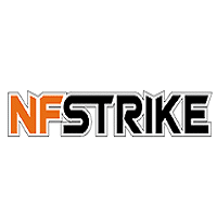 NfStrike Coupons