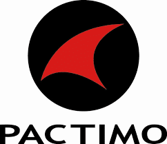 Pactimo Discount Codes