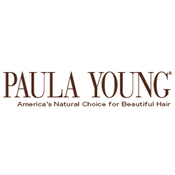 Paula Young Coupons