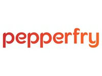 Pepperfry Coupons