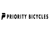 Priority Bicycles Coupons