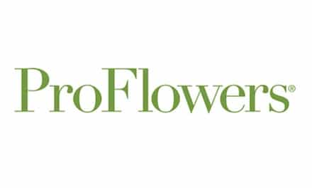 ProFlowers Coupons