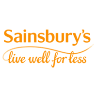Sainsbury's Discount Codes