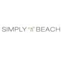 Simply Beach Voucher Codes