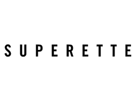 Superette Coupons