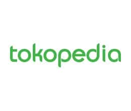 Tokopedia Promo Codes