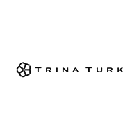 Trina Turk Promo Codes
