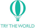 Try The World Promo Codes
