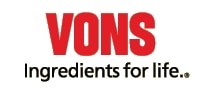 Vons Coupons