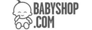 BabyShop Promo Codes