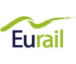 Eurail Coupon Codes