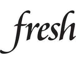 Fresh.com Promo Codes
