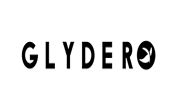 Glyder Apparel Coupons