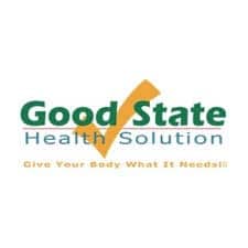 Goodstate Coupon Codes
