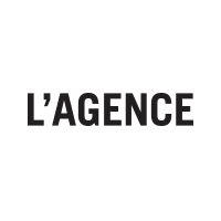 L'Agence Discount Codes