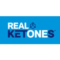 Real Ketones Coupon Codes