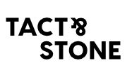 Tact & Stone Discount Codes