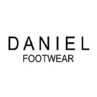 Daniel Footwear Coupon Codes