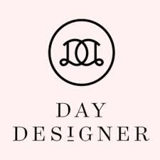 Day Designer Discount Codes