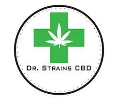 Dr. Strains CBD Discount Codes