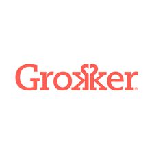 Grokker Promo Codes