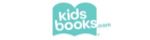 Kidsbooks.com Coupon Codes
