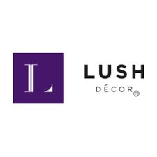 Lush Decor Promo Codes