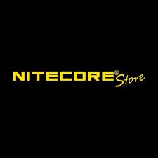 Nitecore Store Coupon Codes