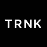 TRNK NYC Coupon Codes