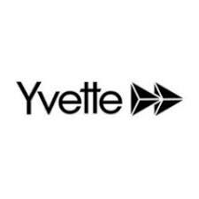 Yvette Sports Coupons