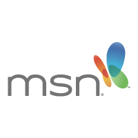 msn-logo-vector