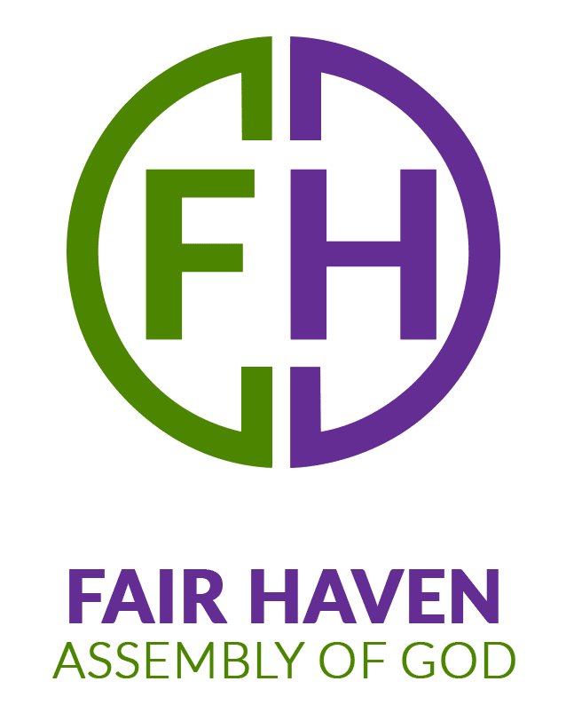 10 Off + Do Good w/ Skylight Frame Discount Codes & Vouchers 2023