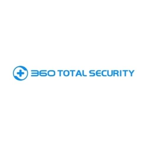 360 Total Security Promo Codes