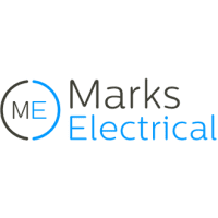 Marks Electricals Discount Codes